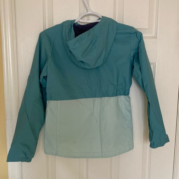 Columbia Jacket - Picture 8 of 8